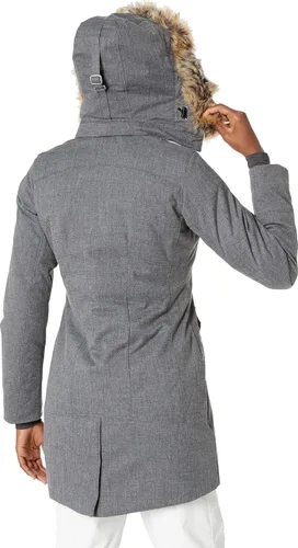 Vista 3 de Obermeyer Chaqueta de plumón Sojourner para mujer