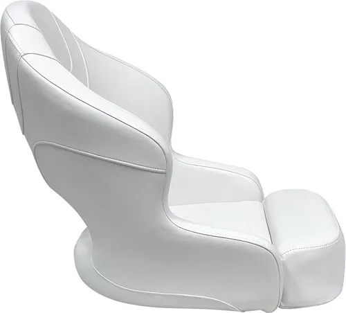 Vista 3 de Asiento de cubo Wise Baja Series