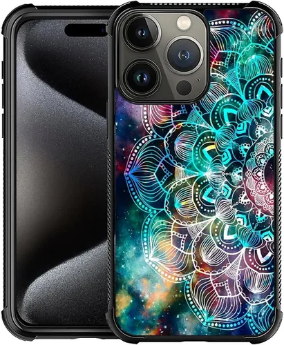 Vista 37 de Funda compatible con iPhone X/XS, diseño de bandera estadounidense de béisbol, TPU suave, a prueba de golpes, de vidrio templado, para iPhone X/XS