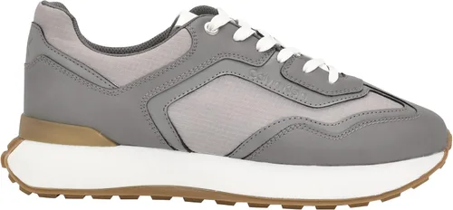 Vista 2 de Calvin Klein Men's Clark Sneaker