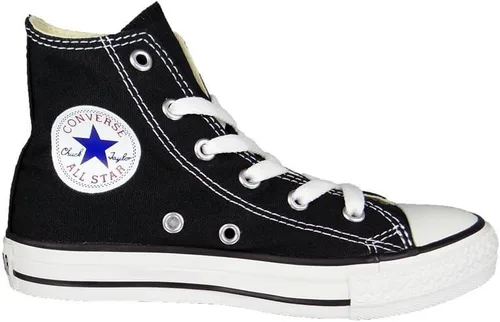Vista 5 de Converse Tenis unisex para niños, 12 niños pequeños