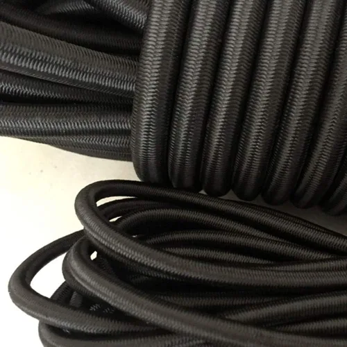 Vista 7 de MansWill Juego de herramientas de reparación de 4 piezas de cordones elásticos reclinables/accesorios de silla para silla de descanso, silla