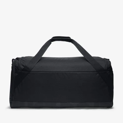 Vista 7 de Nike Brasilia - Bolsa de entrenamiento