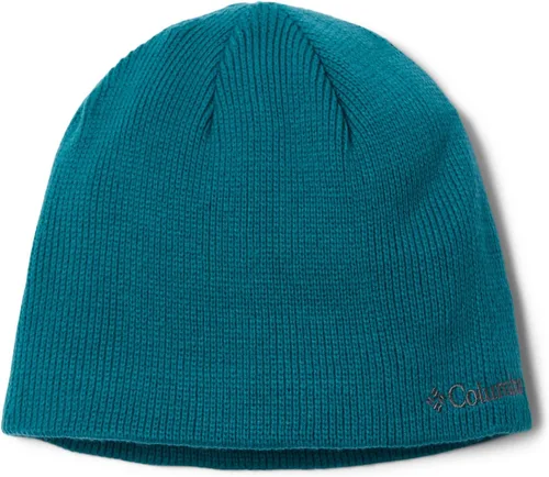 Vista 55 de Columbia Gorro Bugaboo unisex para adultos