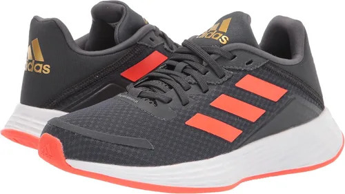 Vista 8 de adidas Duramo Sl - Tenis de correr unisex