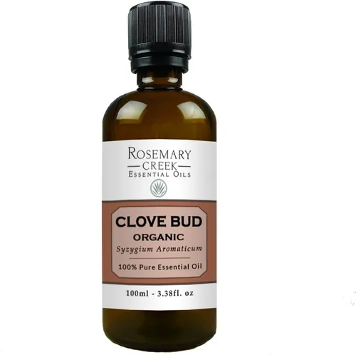 Vista 38 de Aceite esencial de cannabis (Cannabis Sativa) – 100% puro y natural – Grandes propiedades relajantes – por Rosemary Creek Essential Oils