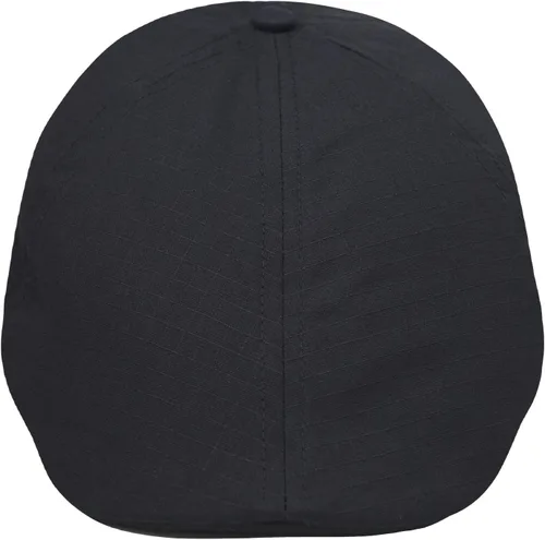 Vista 2 de JANGOUL Gorra de algodón para hombre, estilo informal, Gatsby Ivy, Irlandés