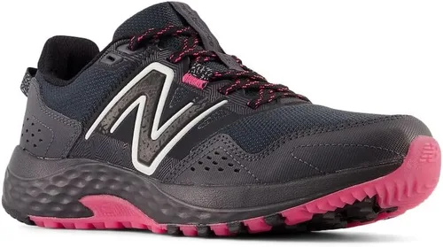 Vista 4 de New Balance Tenis para correr 410 V8 para mujer