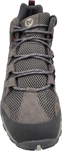 Vista 2 de Merrell Para Hombre X