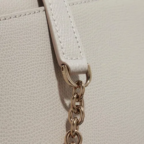 Vista 6 de Furla() Shoulder Bag