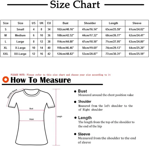 Vista 3 de WKSCLPAI Sudaderas con capucha de moda para mujer, sudadera casual con estampado gráfico, sudadera estética con bloques de color para adolescentes