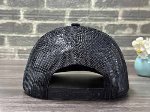 Vista 4 de Gorra de béisbol de animales para hombre y mujer