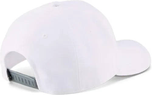 Vista 2 de BMW Motorsport Team Gorra de béisbol