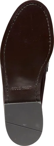 Vista 2 de Cole Haan Mocasín Pinch Penny sin cordones para hombre