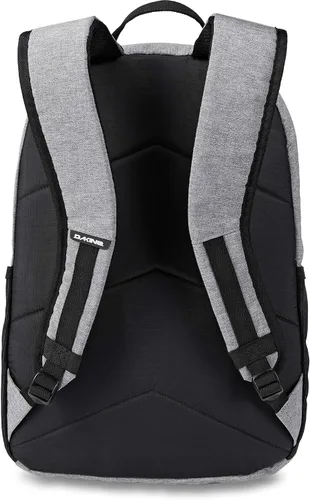 Vista 3 de Dakine Essntials Pack - Mochila de 26 litros para la escuela y los viajes