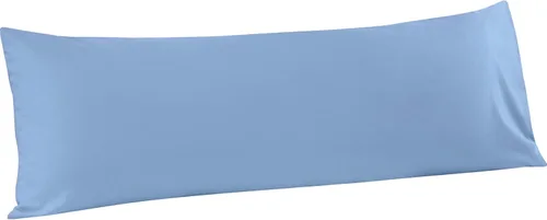 Vista 12 de FLXXIE Fundas de almohada de microfibra tamaño estándar, fundas de almohada suaves con cierre de sobre, fundas de almohada resistentes a arrugas