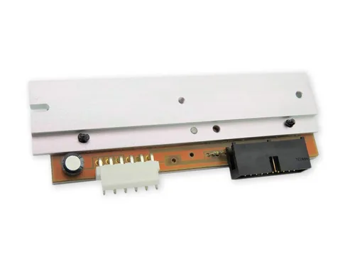 Vista 3 de Datamax PHD20-2278-01 Cabezal de impresión para impresoras I-4212E Mark II, resolución de 203 DPI