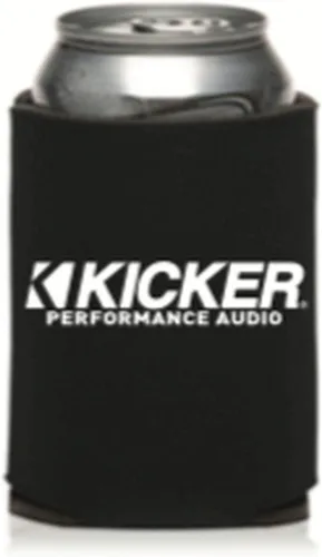 Vista 5 de KICKER Subwoofer Comp de 12 pulgadas (11.8 in), 4 ohmios, paquete compatible con RoHS