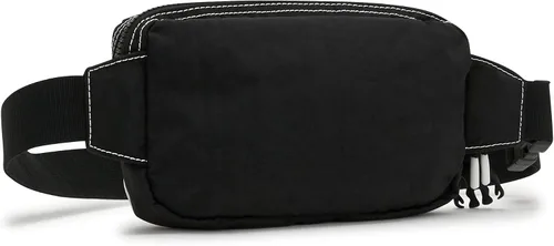 Vista 4 de Kipling Elva Mujer