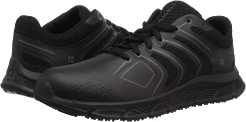 Vista 7 de Shoes for Crews Women's Course