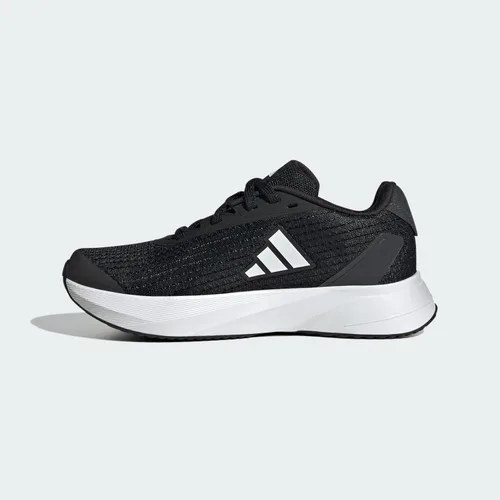 Vista 2 de Adidas Unisex-Child Duramo Sl
