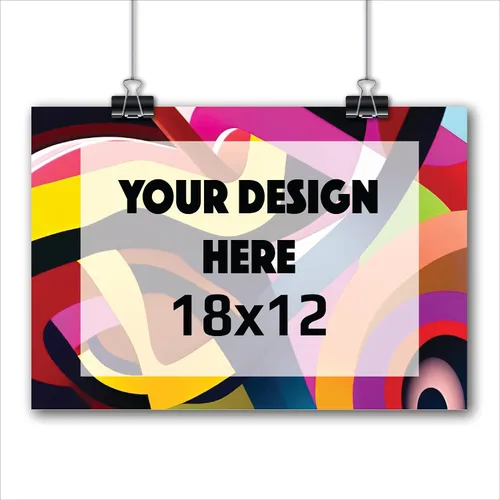 Vista 20 de Impresiones de póster personalizadas, sube tu propia imagen fotográfica, crea fotos personalizadas, tapiz personalizado para dormitorio, impresiones
