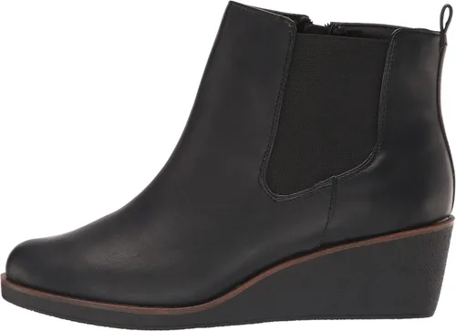 Vista 8 de Aerosoles Botines Brandi para mujer
