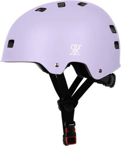 Vista 13 de Casco de bicicleta para jóvenes y niños, casco de bicicleta y patineta para edades 5-8-10-12-14 años niños y niñas adolescentes, ajustable