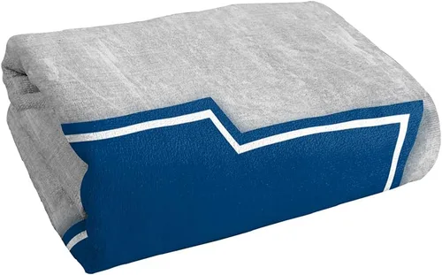 Vista 3 de Trevco Chevrolet Simple Vintage Bowtie - Toalla de playa con licencia oficial de 30 x 60 pulgadas