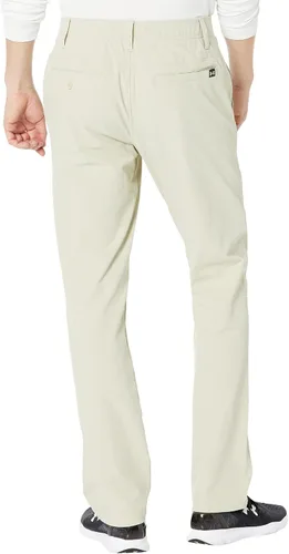 Vista 2 de Under Armour, Drive - Pantalones deportivos para hombre