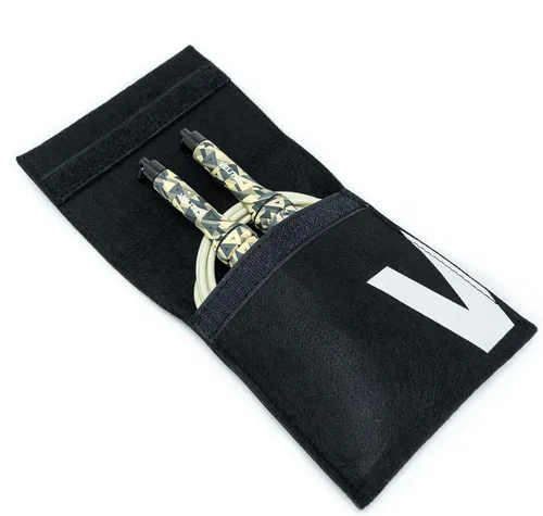 Vista 4 de Velites - Cuerda de saltar Earth 2.0 - Cuerda oficial de juegos CrossFit - Cuerda de velocidad profesional de aluminio para doble bajo, fitness