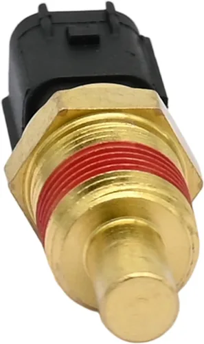 Vista 7 de Interruptor de temperatura del refrigerante del motor Sensor Sender 00-11 Avenger Caliber Charger Commander Compass Cooper Durango Grand Caravan