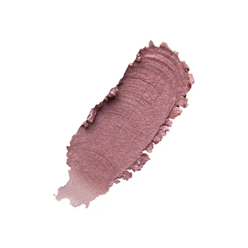 Vista 2 de Xtreme Lashes GlideShadow - Sombra de ojos en barra de larga duración, color malva