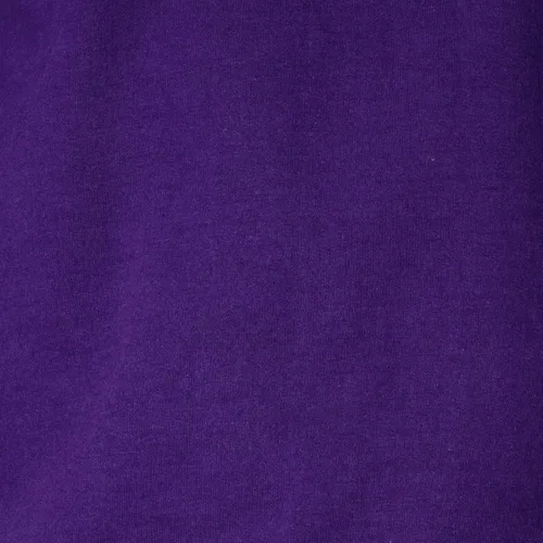 Vista 4 de Gildan G180 - Sudadera para hombre