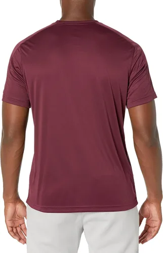 Vista 2 de Reebok Camiseta Training Tech para hombre