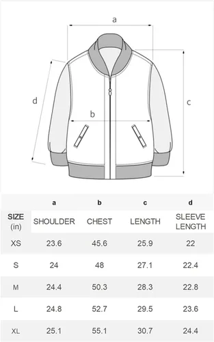 Vista 6 de Aelfric Eden Chaqueta de carreras de piel sintética de gran tamaño para motocicleta, chaqueta de motociclista, ropa de calle, unisex