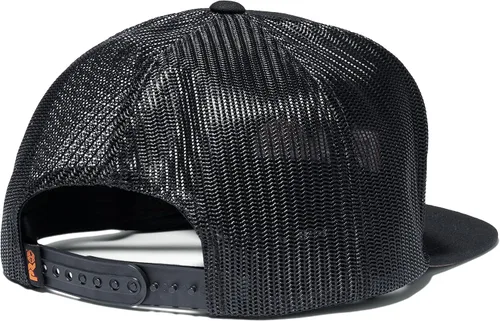 Vista 2 de Timberland Béisbol estándar, negro
