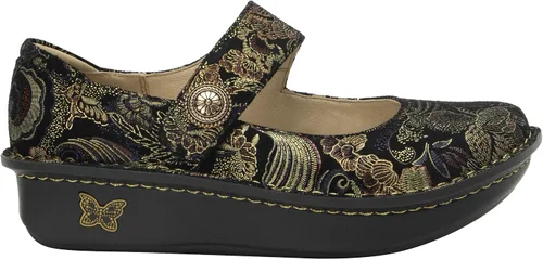Vista 2 de Alegria by PG Lite Women's Mary Jane Flat
