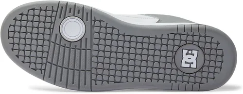 Vista 5 de DC Shoes() Men's Sneakers