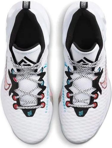 Vista 97 de Nike Unisex Adulto Dm0825-101