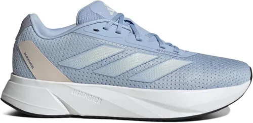 Vista 6 de Adidas Duramo 9 - Tenis de correr para mujer