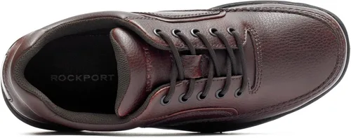 Vista 3 de Rockport Zapatos de senderismo Eureka para hombre