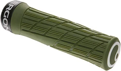 Vista 2 de GE1 Evo Grips