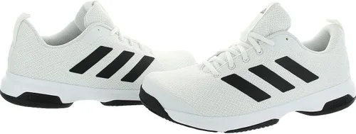 Vista 3 de adidas Game Spec - Zapatos deportivos para hombre