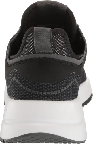 Vista 3 de adidas Tenis Fukasa Run para mujer