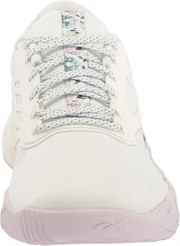 Vista 2 de Reebok Nanoflex TR Cross Tenis para mujer