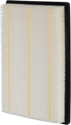 Vista 7 de Filtro de Aire para Motor Premium Guard PA5462 Compatible con Ram 1500 2011-2024, 1500 Classic 2019-2024, Dodge Ram 1500 2003-2010, Ram 2500, Ram