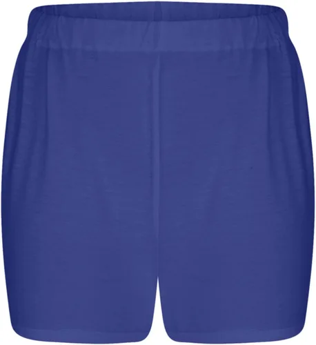 Vista 5 de Vestido de verano con pantalones cortos para mujer, vestido de entrenamiento de tenis, vestido corto sin mangas, tirantes delgados, conjuntos
