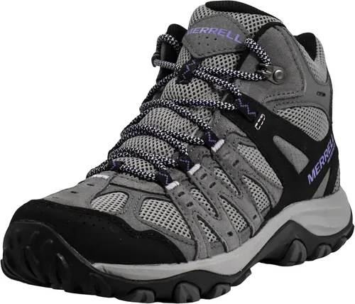 Vista 19 de Merrell Accentor 3 para mujer