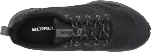 Vista 5 de Merrell Zapatos de senderismo Altalight para hombre